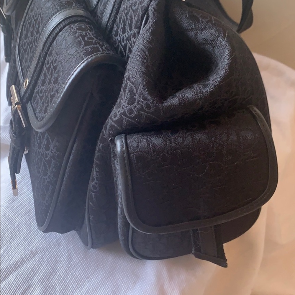 Bag - Picture 3 of 8